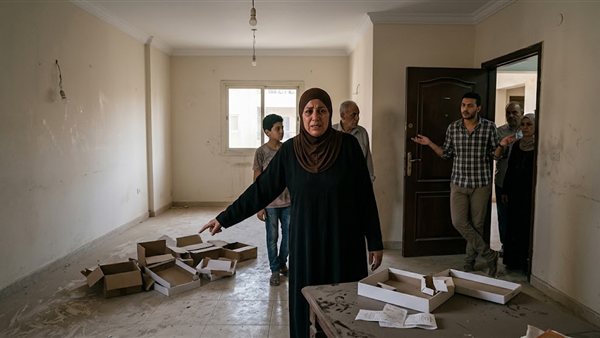 لمحة نيوز