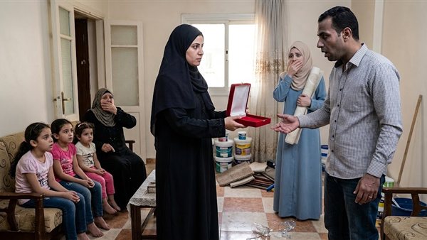 لمحة نيوز