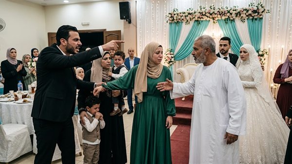 لمحة نيوز