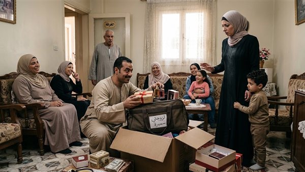 لمحة نيوز