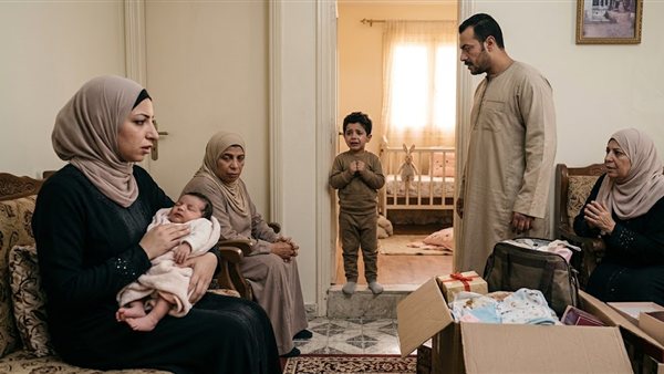 لمحة نيوز