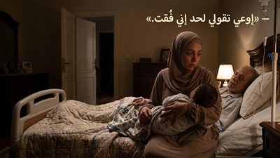 سر الحاج حمدي