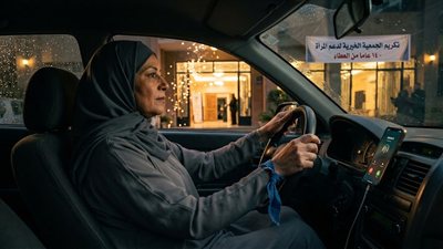 لمحة نيوز