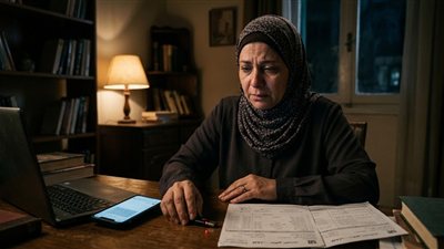 لمحة نيوز