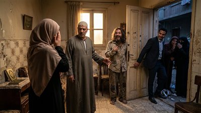 لمحة نيوز