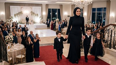 لمحة نيوز