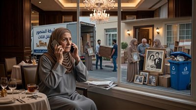 لمحة نيوز