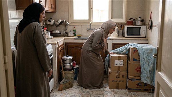 لمحة نيوز