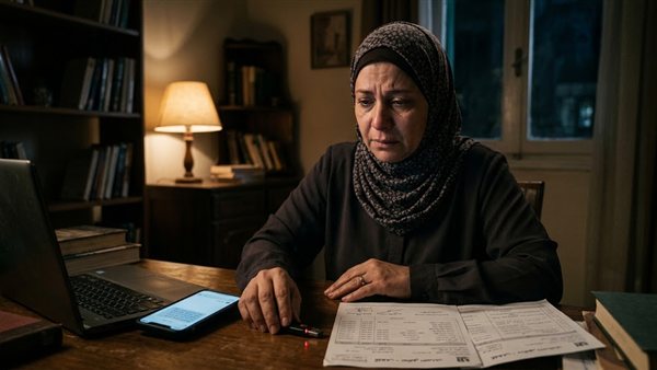 لمحة نيوز