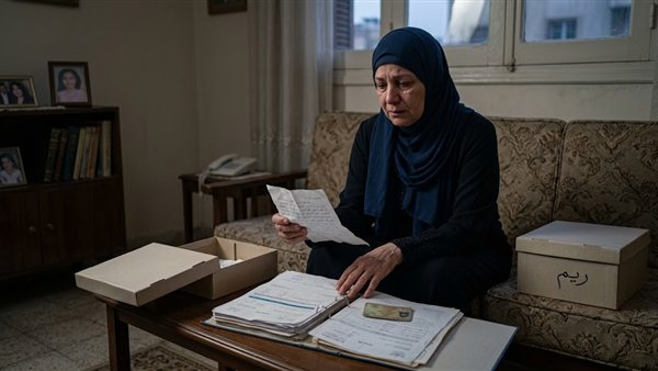 لمحة نيوز