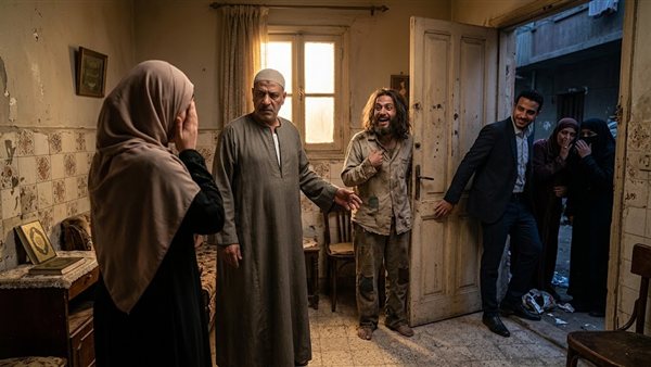 لمحة نيوز