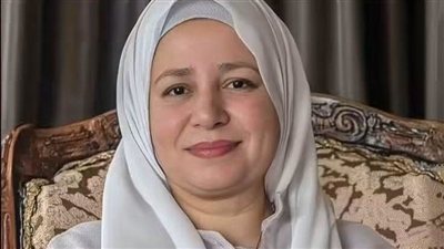 دفعت لابني رحلة فاخرة