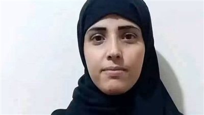 دفنوا زوجي