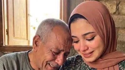 تزوجت جارًا عمره 80 سنة لإنقاذ منزله لكن ما حدث بعدها صدم الجميع!