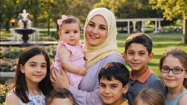 لمحة نيوز