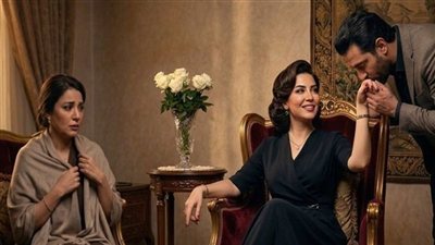 إحساسك ايه وانتى مكرهه جوزك فى مراته الاولى