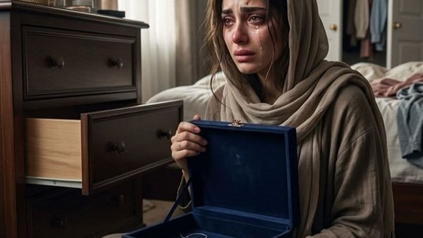 لمحة نيوز