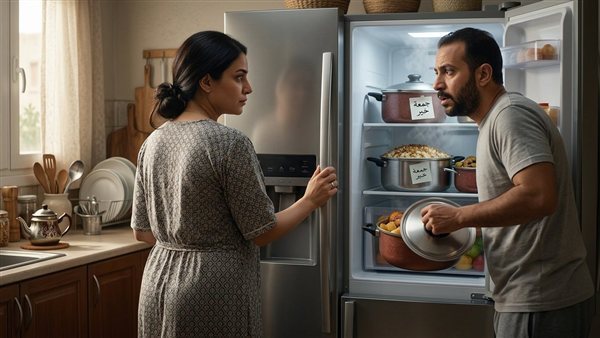 لمحة نيوز