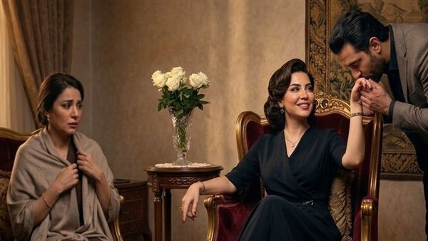 لمحة نيوز