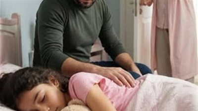 منذ خمسة عشر عاماً