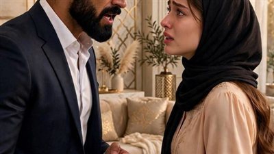 أنا رجل متزوج من امرأتين بقلم اماني السيد