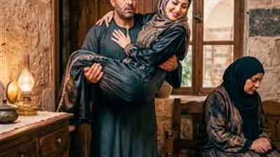 لمحة نيوز