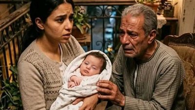 لمحة نيوز